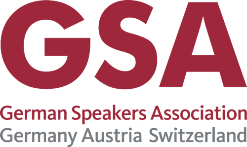 German Speakers Association
