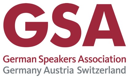 German Speakers Association