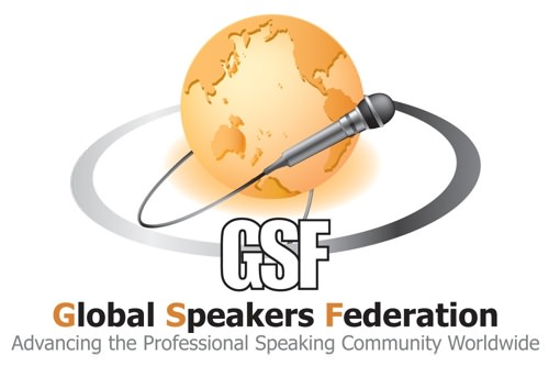German Speakers Federation