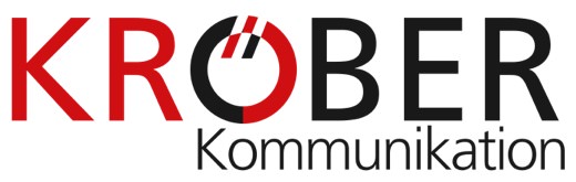 Kröber Kommunikation Stuttgart
